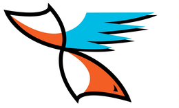 HOUR MESSENGER trademark