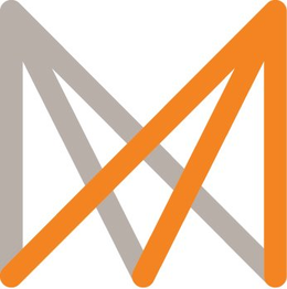 M trademark