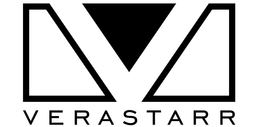 VERASTARR trademark