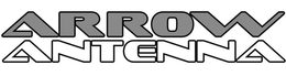 ARROW ANTENNA trademark