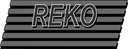 REKO trademark
