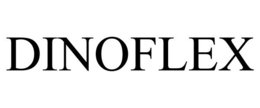 DINOFLEX trademark