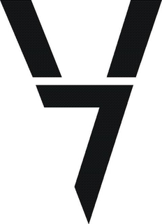 V7 trademark