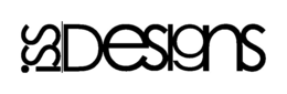ISS DESIGNS trademark