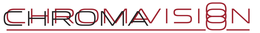 CHROMAVISION trademark