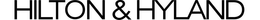 HILTON & HYLAND trademark