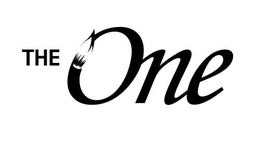 THE ONE trademark