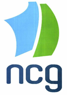 NCG trademark
