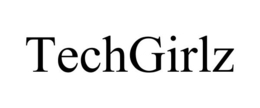 TECHGIRLZ trademark