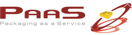 PAAS PACKAGING AS A SERVICE trademark