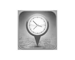LogoMark trademark