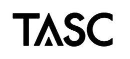 TASC trademark