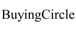 BUYINGCIRCLE trademark