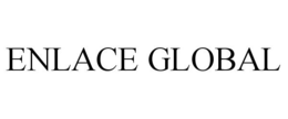 ENLACE GLOBAL trademark