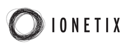 IONETIX trademark