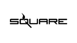 SQUARE trademark