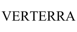 VERTERRA trademark