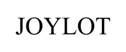 JOYLOT trademark