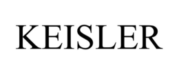 KEISLER trademark