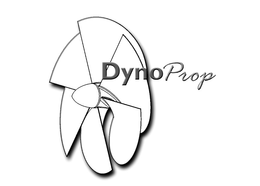 DYNOPROP trademark