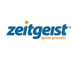 ZEITGEIST IGNITE GROWTH! trademark