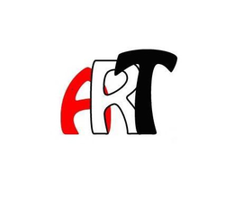 ART trademark