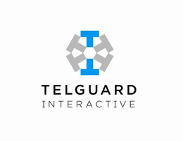 T TELGUARD INTERACTIVE trademark