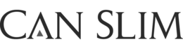 CAN SLIM trademark