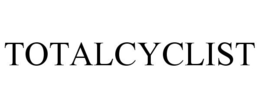 TOTALCYCLIST trademark