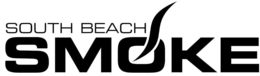 SOUTH BEACH SMOKE trademark