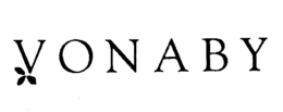 VONABY trademark