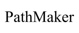 PATHMAKER trademark