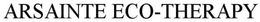 ARSAINTE ECO-THERAPY trademark