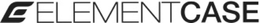 EC ELEMENT CASE trademark