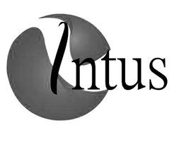 INTUS trademark