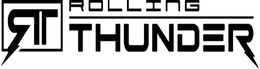 RT ROLLING THUNDER trademark