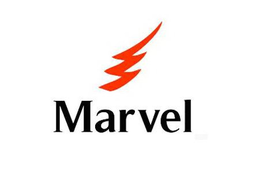 MARVEL trademark