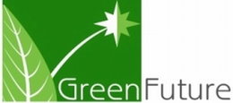 GREEN FUTURE trademark