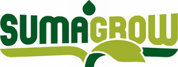 SUMAGROW trademark