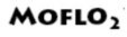 MOFLO2 trademark