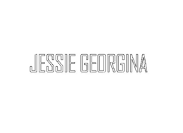 JESSIE GEORGINA trademark