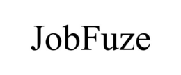 JOBFUZE trademark