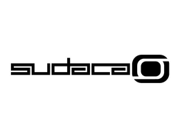 SUDACA trademark