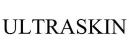 ULTRASKIN trademark