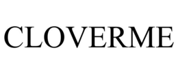 CLOVERME trademark
