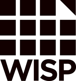 WISP trademark