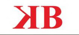 KB trademark
