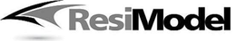 RESIMODEL trademark