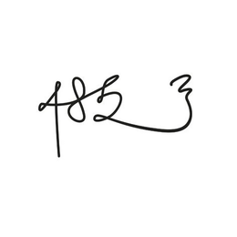 485 trademark