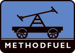 METHODFUEL trademark